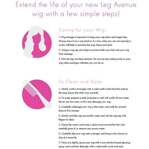 leg-avenue---peluca-larga-lisa-con-flequillo-rosa-1