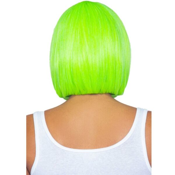 leg-avenue---peluca-bob-fluorescente-verde-neon-1