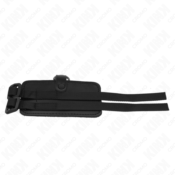 kink---anillo-pene-cuero-con-correas-ajustables-2