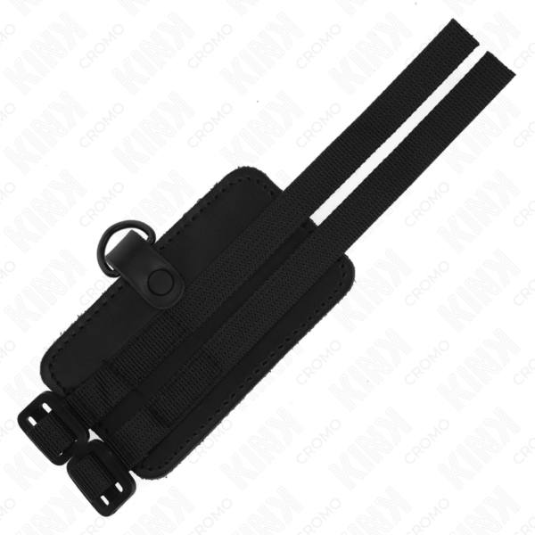 kink---anillo-pene-cuero-con-correas-ajustables-3