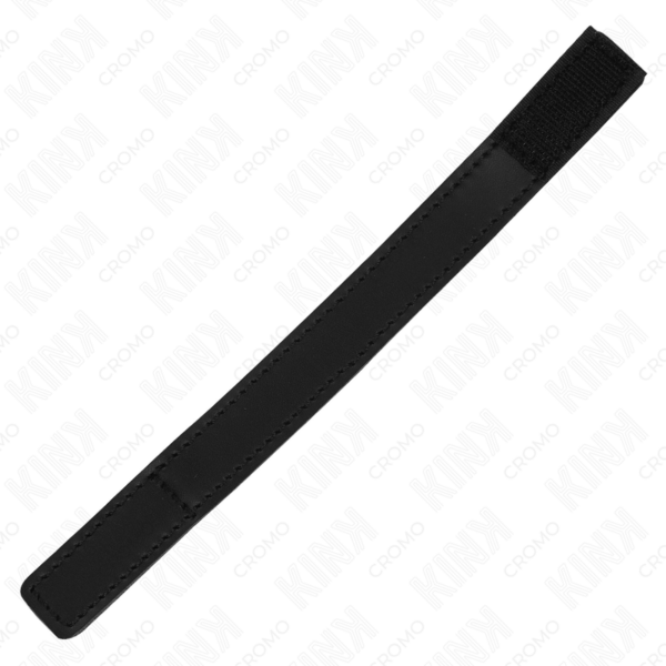 kink---anillo-pene-cuero-con-cierre-de-velcro-20-x-2-cm-4