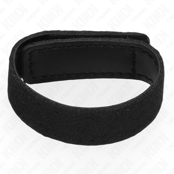 kink---anillo-pene-cuero-con-cierre-de-velcro-20-x-2-cm-3