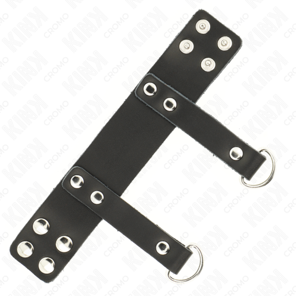 kink---anillo-pene-con-anillos-forma-"d"-18.5-x-3.3-cm-3
