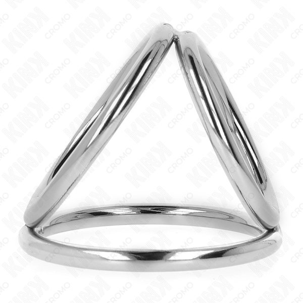 kink---anillo-pene-triple-metal-cromado-3.2-cm-a-4.5-cm-3
