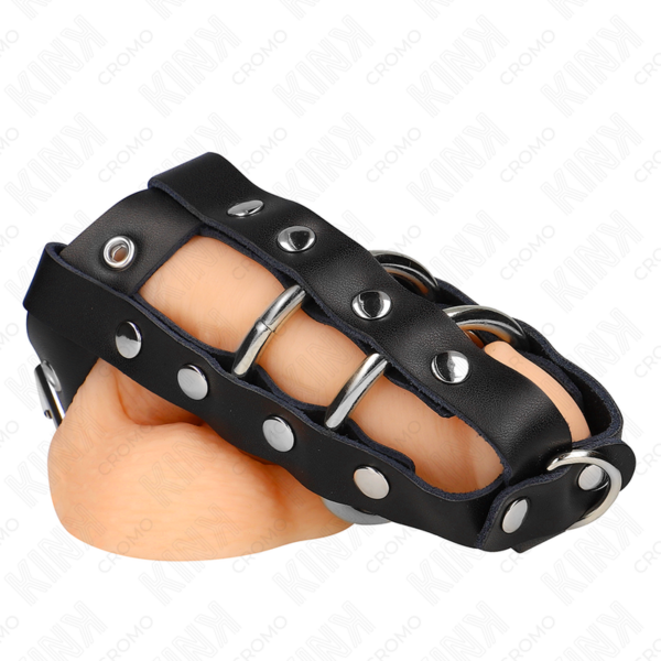 kink---jaula-pene-ajustable-con-candado-1