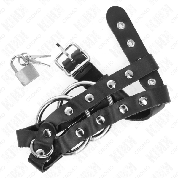 kink---jaula-pene-ajustable-con-candado-2