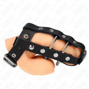 kink---jaula-pene-ajustable-con-candado-0