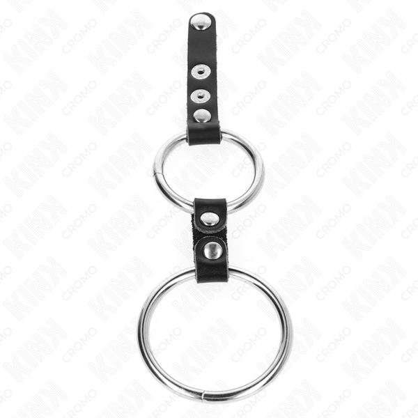 kink---anillo-pene-doble-3.8-cm-a-5-cm-conectados-por-cuero-3