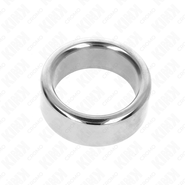 kink---anillo-pene-metal-2.6-cm-3