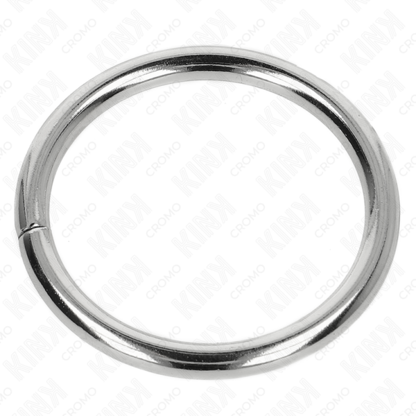 kink---anillo-pene-metal-5-cm-1