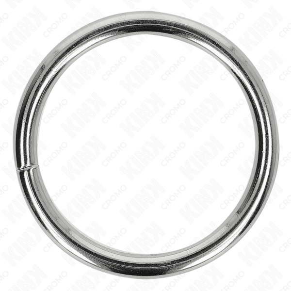 kink---anillo-pene-metal-6-cm-2