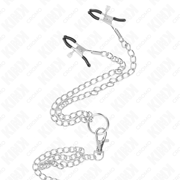 kink---anillo-pene-triple-metal-cromado-3-cm-a-4.5-cm-con-cadena-metal-26-cm-y-pinzas-para-pezones-3