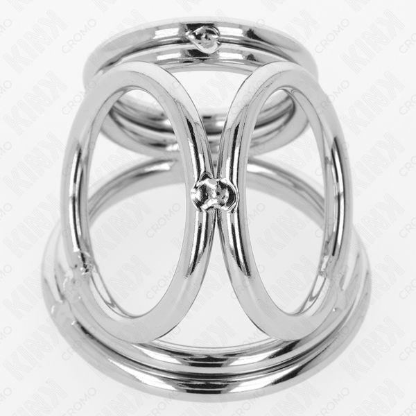 kink---anillo-pene-triple-metal-cromado-3.8-cm-a-5-cm-modelo-1-4