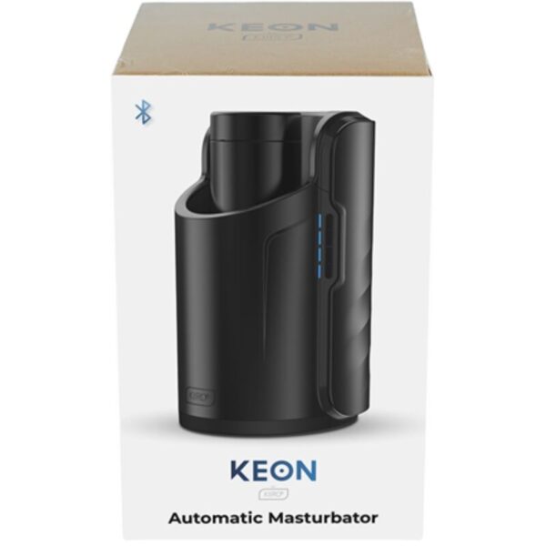 kiiroo---keon-combo-set-by-kiiroo-+-feel-stroker-negro-2