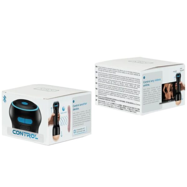 kiiroo---control-interactivo-negro-3