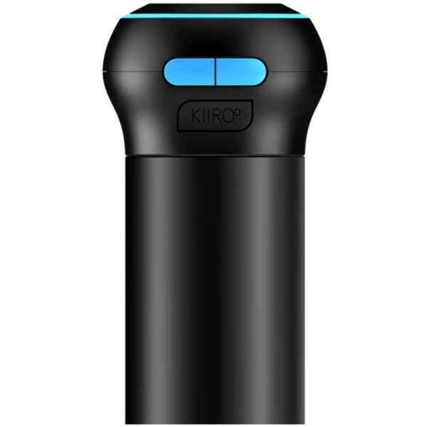 kiiroo---control-interactivo-negro-2