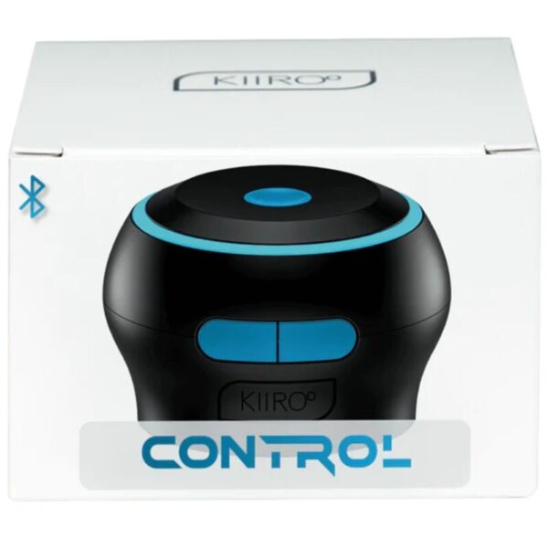 kiiroo---control-interactivo-negro-4
