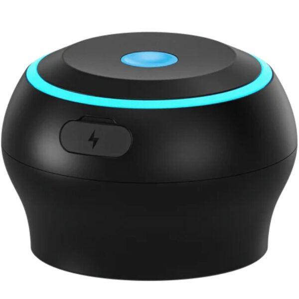 kiiroo---control-interactivo-negro-1