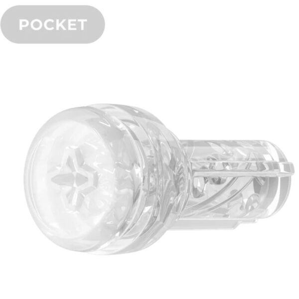 kiiroo---feel-pocket-stroker-crystal-by-kiiroo-transparente-1