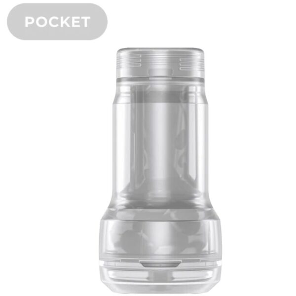 kiiroo---feel-pocket-stroker-crystal-by-kiiroo-transparente-2