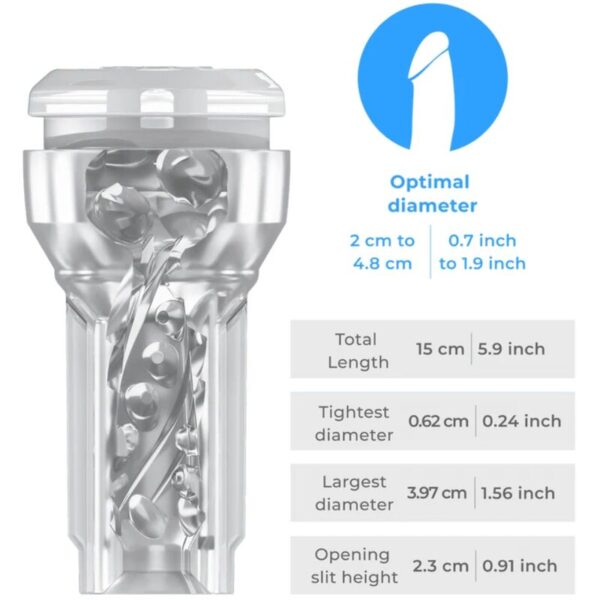 kiiroo---feel-pocket-stroker-crystal-by-kiiroo-transparente-4