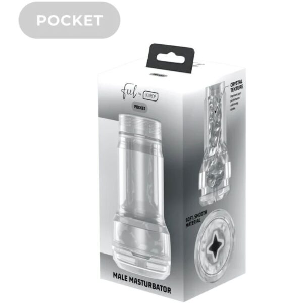 kiiroo---feel-pocket-stroker-crystal-by-kiiroo-transparente-6