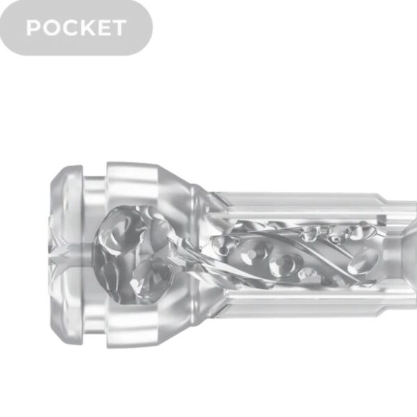 kiiroo---feel-pocket-stroker-crystal-by-kiiroo-transparente-3