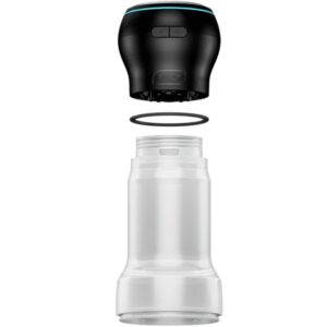 kiiroo---feel-pocket-stroker-+-power-blow-combo-0