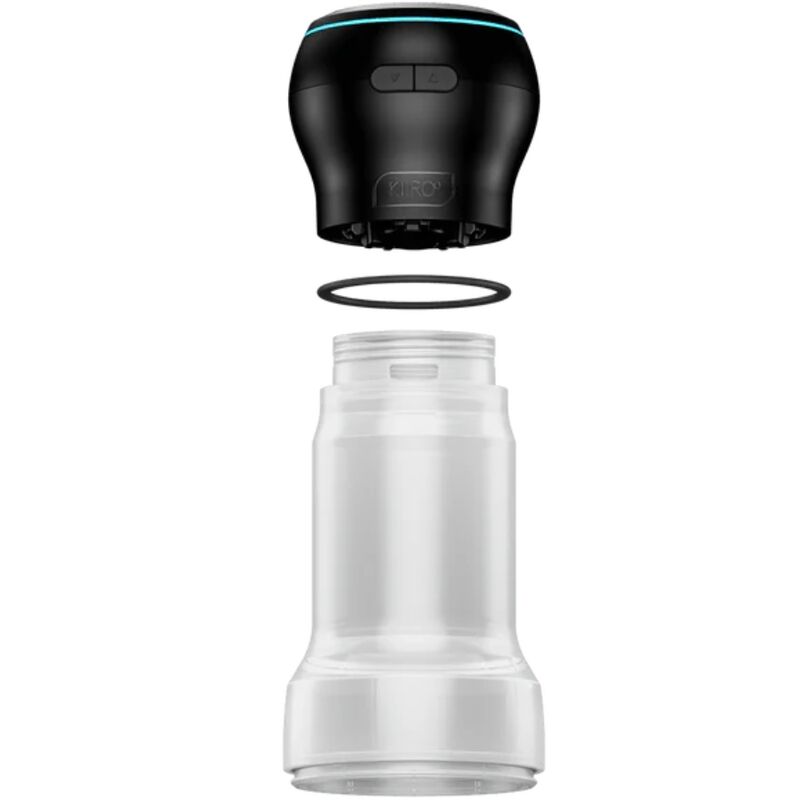 kiiroo---feel-pocket-stroker-+-power-blow-combo-0