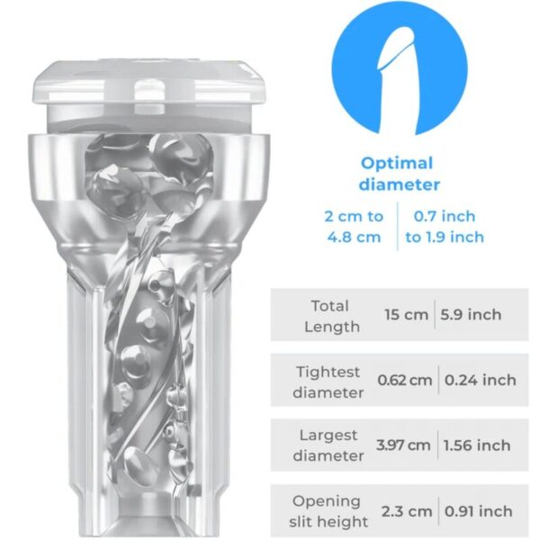 kiiroo---feel-pocket-stroker-+-power-blow-combo-5