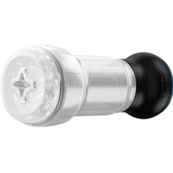 kiiroo---feel-pocket-stroker-+-power-blow-combo-2