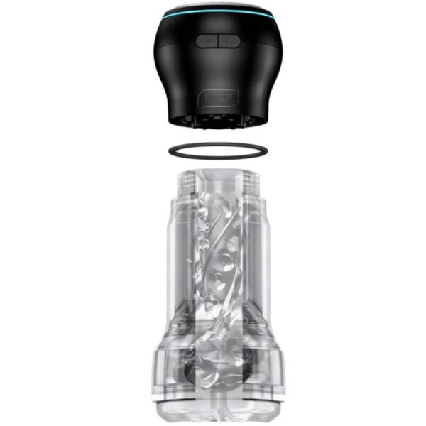kiiroo---feel-pocket-stroker-+-power-blow-combo-1