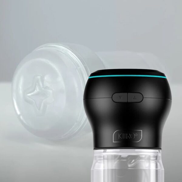 kiiroo---feel-pocket-stroker-+-power-blow-combo-4