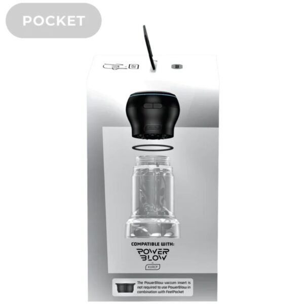 kiiroo---feel-pocket-stroker-+-power-blow-combo-6
