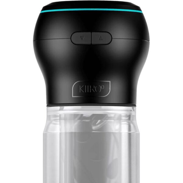 kiiroo---feel-pocket-stroker-+-power-blow-combo-3