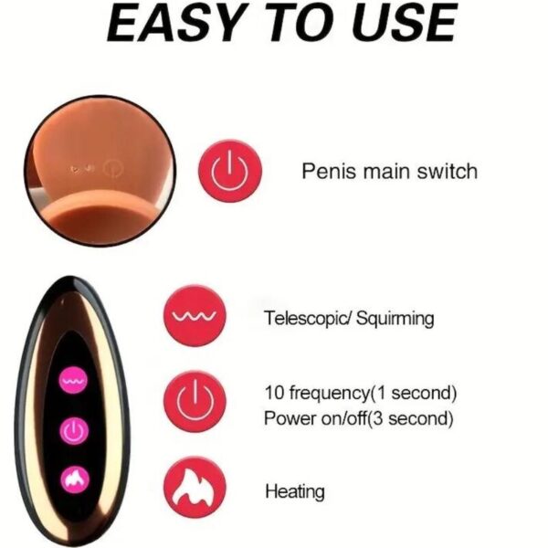 armony---dildo-realistico-vibrador-recargable-7