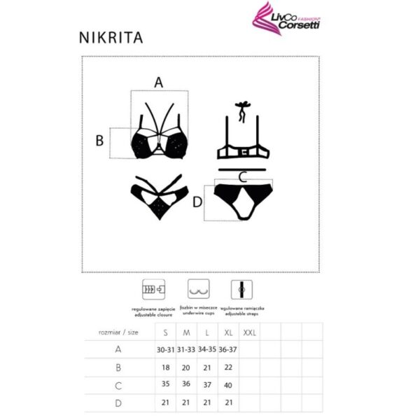livco-corsetti-fashion---nikrita-lc-90674-sujetador-+-panties-negro-xl-3