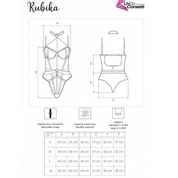 livco-corsetti-fashion---rubika-lc-xg079-body-con-gargantilla-negro-xl-3