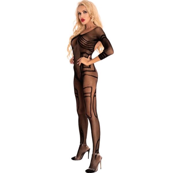 livco-corsetti-fashion---monata-lc-17325-bodystocking-crotchless-negro-s/l-1