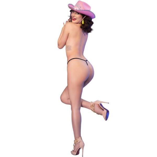 chilirose---cr-4836-tanga-kiss-me-negro-s/m-5