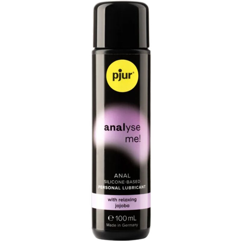 pjur---analyse-me-gel-relajante-anal-100-ml-0