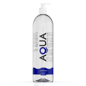 aqua-quality---lubricante-base-de-agua-1000-ml-0