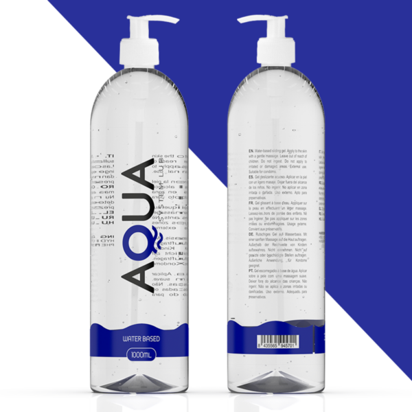 aqua-quality---lubricante-base-de-agua-1000-ml-5