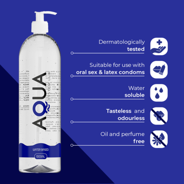 aqua-quality---lubricante-base-de-agua-1000-ml-3