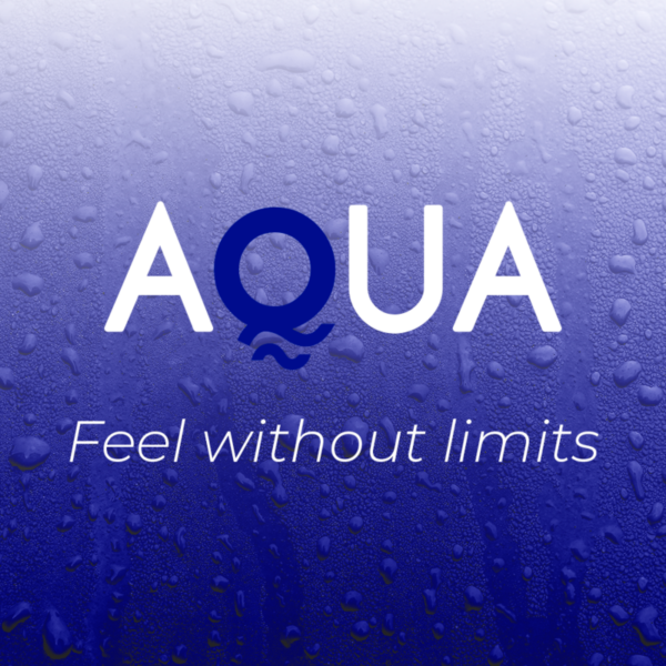 aqua-quality---lubricante-base-de-agua-1000-ml-6