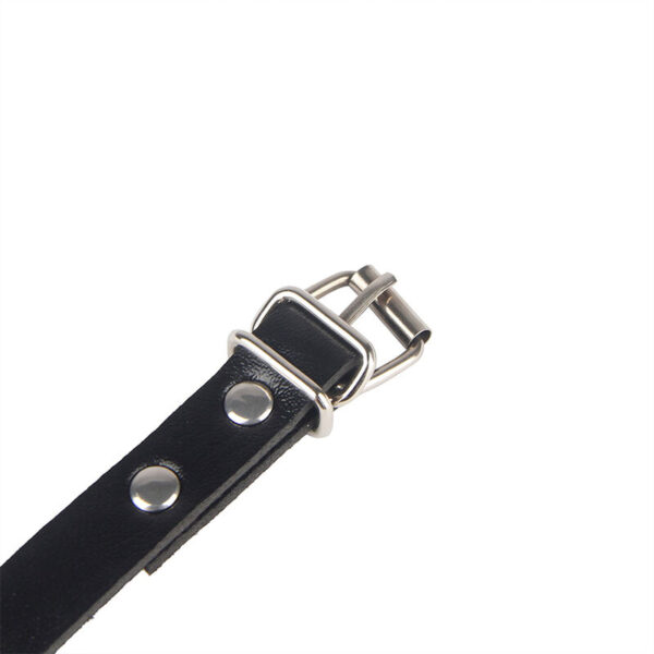 subblime---953690-esposas-con-cinturÓn-bondage-negro-talla-Única-7