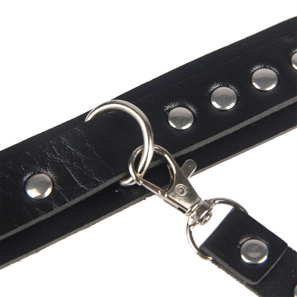 subblime---953690-esposas-con-cinturÓn-bondage-negro-talla-Única-6