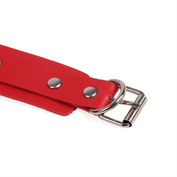 subblime---953706-esposas-con-cinturÓn-bondage-rojo-talla-Única-6