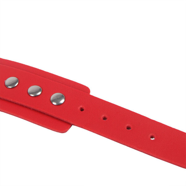 subblime---953706-esposas-con-cinturÓn-bondage-rojo-talla-Única-7