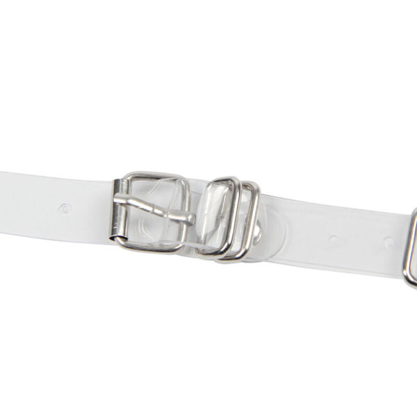 subblime---953737-arnÉs-de-pecho-con-anillos-y-cadenas-plata-talla-Única-5